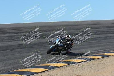 media/Mar-24-2025-Moto Forza (Mon) [[57ce5c5cff]]/1-Advanced Group/Session 2 (Bowl)/